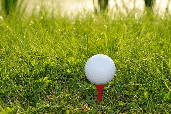 「文中有惊喜」三明首家室内高尔夫会所开业啦！你离高大上只有一根球杆的距离！